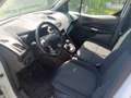 Ford Transit Connect Transit Connect L2 220 1,5 Ecoblue Basis Basis Weiß - thumbnail 8