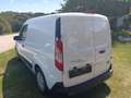 Ford Transit Connect Transit Connect L2 220 1,5 Ecoblue Basis Basis Weiß - thumbnail 7