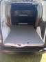 Ford Transit Connect Transit Connect L2 220 1,5 Ecoblue Basis Basis Weiß - thumbnail 11