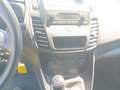 Ford Transit Connect Transit Connect L2 220 1,5 Ecoblue Basis Basis Weiß - thumbnail 9