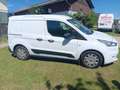 Ford Transit Connect Transit Connect L2 220 1,5 Ecoblue Basis Basis Weiß - thumbnail 4
