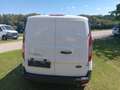 Ford Transit Connect Transit Connect L2 220 1,5 Ecoblue Basis Basis Weiß - thumbnail 6
