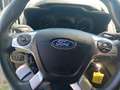 Ford Transit Connect Transit Connect L2 220 1,5 Ecoblue Basis Basis Weiß - thumbnail 10