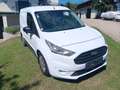 Ford Transit Connect Transit Connect L2 220 1,5 Ecoblue Basis Basis Weiß - thumbnail 3
