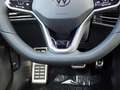 Volkswagen Golf VIII 1.5 eTSI R-Line DSG NAVI KARDON ACC 4J.Garant Argento - thumbnail 14
