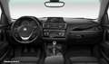 BMW 218 i Coupé Sport Line HiFi Xenon Navi Bus. AHK Grau - thumbnail 3