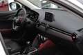 Mazda CX-3 2.0 SkyActiv-G 120 GT-M//Automaat!! Weiß - thumbnail 22
