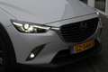 Mazda CX-3 2.0 SkyActiv-G 120 GT-M//Automaat!! Weiß - thumbnail 29