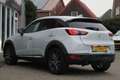 Mazda CX-3 2.0 SkyActiv-G 120 GT-M//Automaat!! Weiß - thumbnail 26