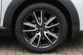 Mazda CX-3 2.0 SkyActiv-G 120 GT-M//Automaat!! Weiß - thumbnail 30