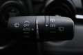 Mazda CX-3 2.0 SkyActiv-G 120 GT-M//Automaat!! Weiß - thumbnail 13