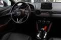 Mazda CX-3 2.0 SkyActiv-G 120 GT-M//Automaat!! Weiß - thumbnail 25