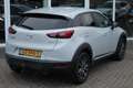 Mazda CX-3 2.0 SkyActiv-G 120 GT-M//Automaat!! Weiß - thumbnail 3