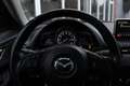 Mazda CX-3 2.0 SkyActiv-G 120 GT-M//Automaat!! Weiß - thumbnail 8