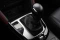Mazda CX-3 2.0 SkyActiv-G 120 GT-M//Automaat!! Weiß - thumbnail 19