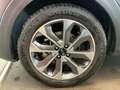 Kia Stonic 1.4 Vision **Navi**Klimaautomatik** Gris - thumbnail 16