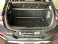Kia Stonic 1.4 Vision **Navi**Klimaautomatik** Grau - thumbnail 11