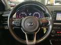 Kia Stonic 1.4 Vision **Navi**Klimaautomatik** Grau - thumbnail 7