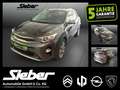 Kia Stonic 1.4 Vision **Navi**Klimaautomatik** Grau - thumbnail 1