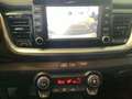 Kia Stonic 1.4 Vision **Navi**Klimaautomatik** Grau - thumbnail 14