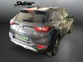 Kia Stonic 1.4 Vision **Navi**Klimaautomatik** Grau - thumbnail 4