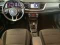 Kia Stonic 1.4 Vision **Navi**Klimaautomatik** Gris - thumbnail 9