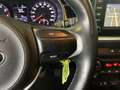 Kia Stonic 1.4 Vision **Navi**Klimaautomatik** Grau - thumbnail 12