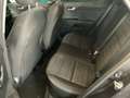 Kia Stonic 1.4 Vision **Navi**Klimaautomatik** Grau - thumbnail 11