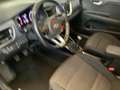 Kia Stonic 1.4 Vision **Navi**Klimaautomatik** Grau - thumbnail 9