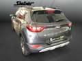 Kia Stonic 1.4 Vision **Navi**Klimaautomatik** Grau - thumbnail 5