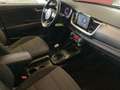Kia Stonic 1.4 Vision **Navi**Klimaautomatik** Gris - thumbnail 7