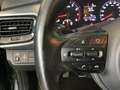 Kia Stonic 1.4 Vision **Navi**Klimaautomatik** Grau - thumbnail 13