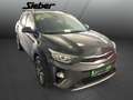 Kia Stonic 1.4 Vision **Navi**Klimaautomatik** Gris - thumbnail 3