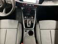 Audi A3 30 TFSI S line Virtual LED Navi ACC Grau - thumbnail 8