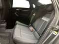Audi A3 30 TFSI S line Virtual LED Navi ACC Grau - thumbnail 11
