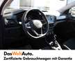 Volkswagen T-Cross Life TSI Weiß - thumbnail 6