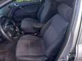 Skoda Octavia Octavia 2.0 Combi Comfort Silber - thumbnail 5