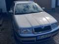 Skoda Octavia Octavia 2.0 Combi Comfort Silber - thumbnail 6