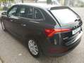 Skoda Scala Ambition Noir - thumbnail 4
