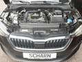 Skoda Scala Ambition Noir - thumbnail 17