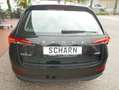 Skoda Scala Ambition Noir - thumbnail 5
