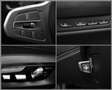 BMW 745 745e BTW Schuifdak 360C Headup DodeH Acc Garantie Gris - thumbnail 18
