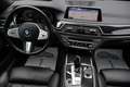BMW 745 745e BTW Schuifdak 360C Headup DodeH Acc Garantie Gris - thumbnail 7