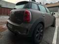 MINI Cooper S Countryman Mini Countryman R60 1.6 Braun - thumbnail 3