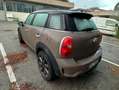 MINI Cooper S Countryman Mini Countryman R60 1.6 Braun - thumbnail 4
