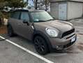 MINI Cooper S Countryman Mini Countryman R60 1.6 Braun - thumbnail 5
