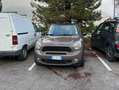 MINI Cooper S Countryman Mini Countryman R60 1.6 Braun - thumbnail 1