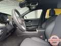Mercedes-Benz C 220 d Wagon SPORT 9G-TRONIC Mild hybrid S.W. Argento - thumbnail 11