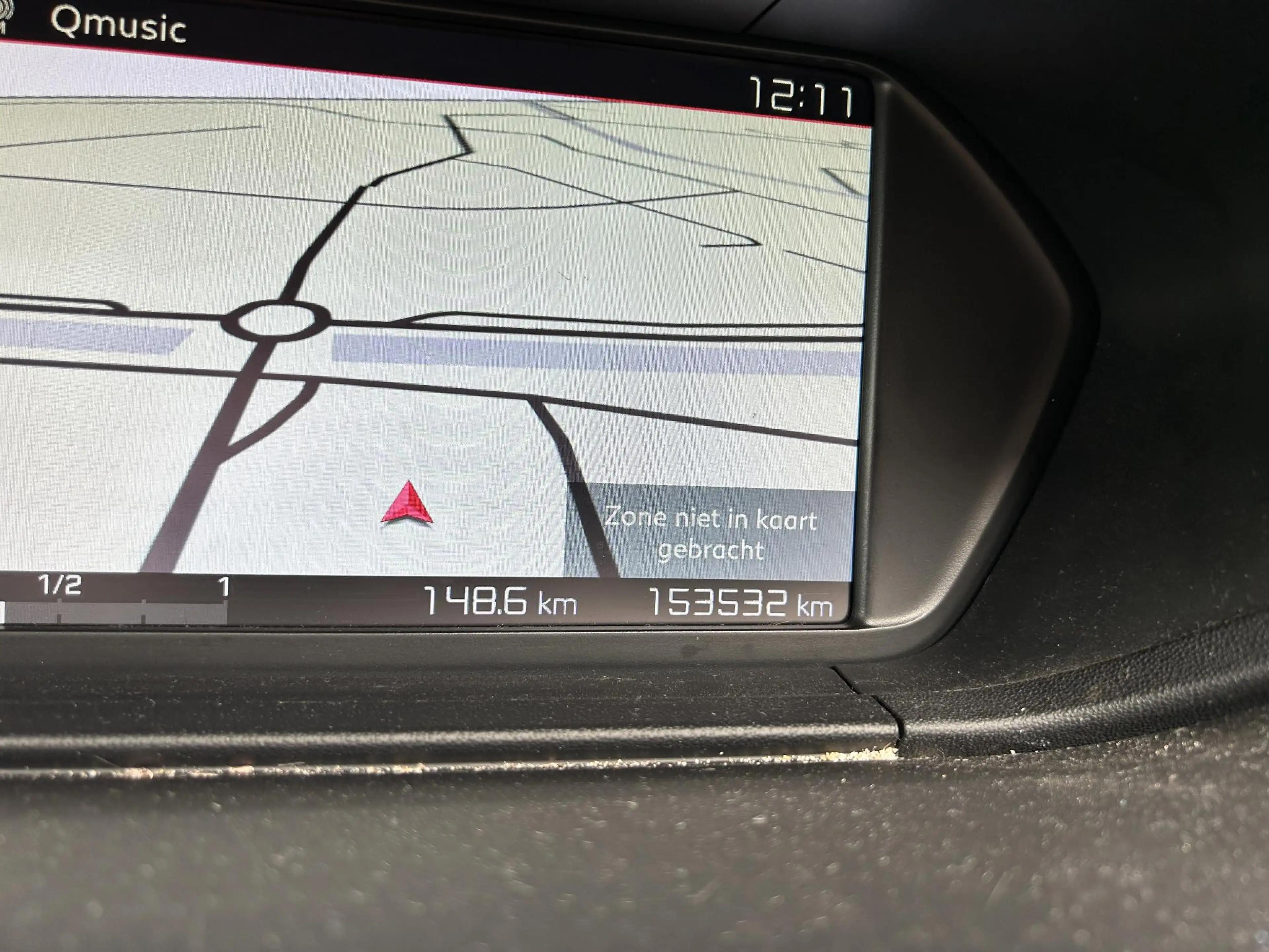 Citroen Grand C4 Picasso 1.2 PureTech Business — photo 8
