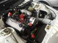 Porsche 924 Turbo Blanc - thumbnail 10